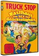 Truck Stop - Das Rasthaus zur SEX-ten Glckseligkeit - Limited Edition