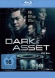 Dark Asset (Blu-ray Disc)