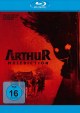 Arthur Malediction (Blu-ray Disc)