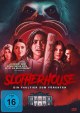 Slotherhouse - Ein Faultier zum Frchten
