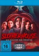Slotherhouse - Ein Faultier zum Frchten (Blu-ray Disc)