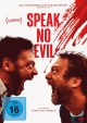 Speak No Evil - 2022