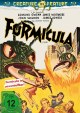 Formicula - Creature Feature Collection #9 (Blu-ray Disc)
