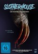 Slotherhouse - Ein Faultier zum Frchten - Limited Edition (DVD+Blu-ray Disc) - Mediabook