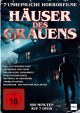 Huser des Grauens - 7 Unheimliche Horrorfilme