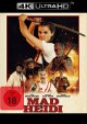 Mad Heidi (4K UHD)