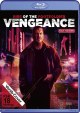 Rise of the Footsoldier - Vengeance - Uncut (Blu-ray Disc)