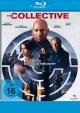 The Collective - Die Jagd beginnt (Blu-ray Disc)