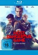 The Most Dangerous Game - Die Jagd beginnt (Blu-ray Disc)