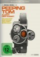 Peeping Tom - Augen der Angst (4K UHD+Blu-ray Disc) - Collector's Edition