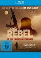 Rebel - In den Fngen des Terrors (Blu-ray Disc)