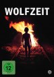 Wolfzeit - Limited Edition (Blu-ray Disc) - Mediabook