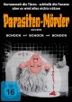 Parasiten-Mrder - Shivers