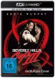 Beverly Hills Cop 3 (4K UHD+Blu-ray Disc)