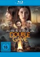 Double Game (Blu-ray Disc)