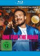 One for the Road (Blu-ray Disc)