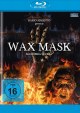 Wax Mask (Blu-ray Disc)