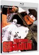 Das Todesduell der Shaolin - Cover B (Blu-ray Disc)