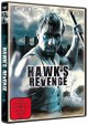 Hawk's Revenge - Tdliche Rache