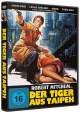 Der Tiger aus Taipeh - Limited Edition