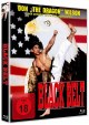 Blackbelt - Limited Edition (Blu-ray Disc)
