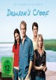 Dawson's Creek - Die komplette Serie (Blu-ray Disc)