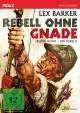 Rebell ohne Gnade - Pidax Film-Klassiker