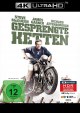 Gesprengte Ketten (UHD-Blu-ray)