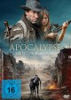 Apocalypse - Die letzte Hoffnung