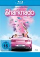 Sharknado - Special Extended-Edition (Blu-ray Disc)