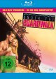 Under the Boardwalk - Kinofassung - Digital Remastered (Blu-ray Disc)