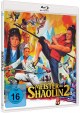 Meister der Shaolin 2 - Limited Edition (Blu-ray Disc)