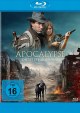 Apocalypse - Die letzte Hoffnung (Blu-ray Disc)