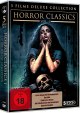 Horror Classics - Vol. 1 / Deluxe Collection
