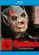 Spookies - Die Killermonster (Blu-ray Disc)