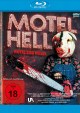 Motel Hell - Hotel zur Hlle (Blu-ray Disc)