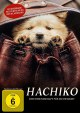 Hachiko - Eine Freundschaft fr die Ewigkeit! - 2023