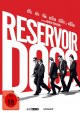 Reservoir Dogs  (4K UHD+Blu-ray Disc) - Limited Collector's Edition