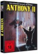 Anthony II - Die Bestie kehrt zurck - Limited Edition (Blu-ray Disc)