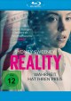 Reality - Wahrheit hat ihren Preis (Blu-ray Disc)