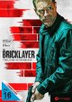 The Bricklayer - Tdliche Geheimnisse