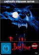 Bad Moon (Blu-ray Disc) - Steelbook Edition