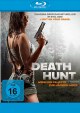 Death Hunt - Wenn die Gejagte zum Jger wird! (Blu-ray Disc)