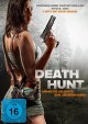 Death Hunt - Wenn die Gejagte zum Jger wird!