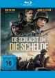 Die Schlacht um die Schelde (Blu-ray Disc)