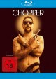 Chopper (Blu-ray Disc)