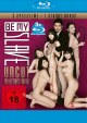 Be My Slave - Uncut Collector's Box (Blu-ray Disc)