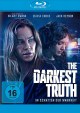 The Darkest Truth - Im Schatten der Wahrheit (Blu-ray Disc)
