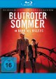 Blutroter Sommer - Im Bann des Killers (Blu-ray Disc)