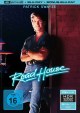 Road House - Limited Collector's Edition (4K UHD+Blu-ray Disc) - Mediabook
